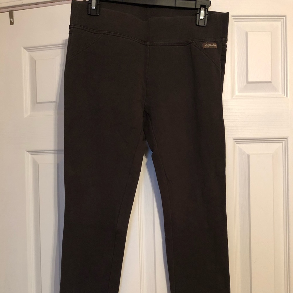 Matilda Jane Leggings
